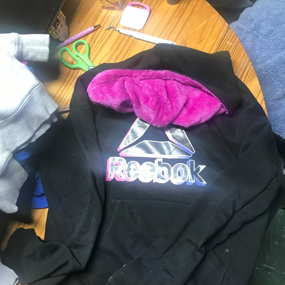 ReBock